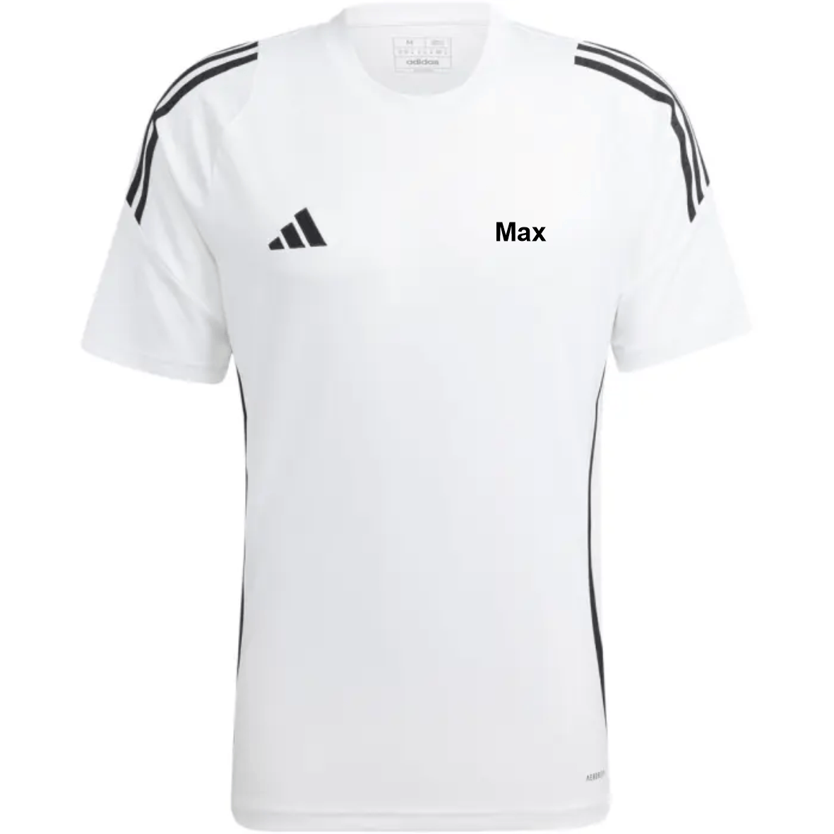 adidas Tiro 24 Trikot Herren