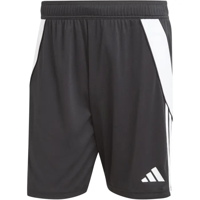 adidas Tiro 24 Short Herren