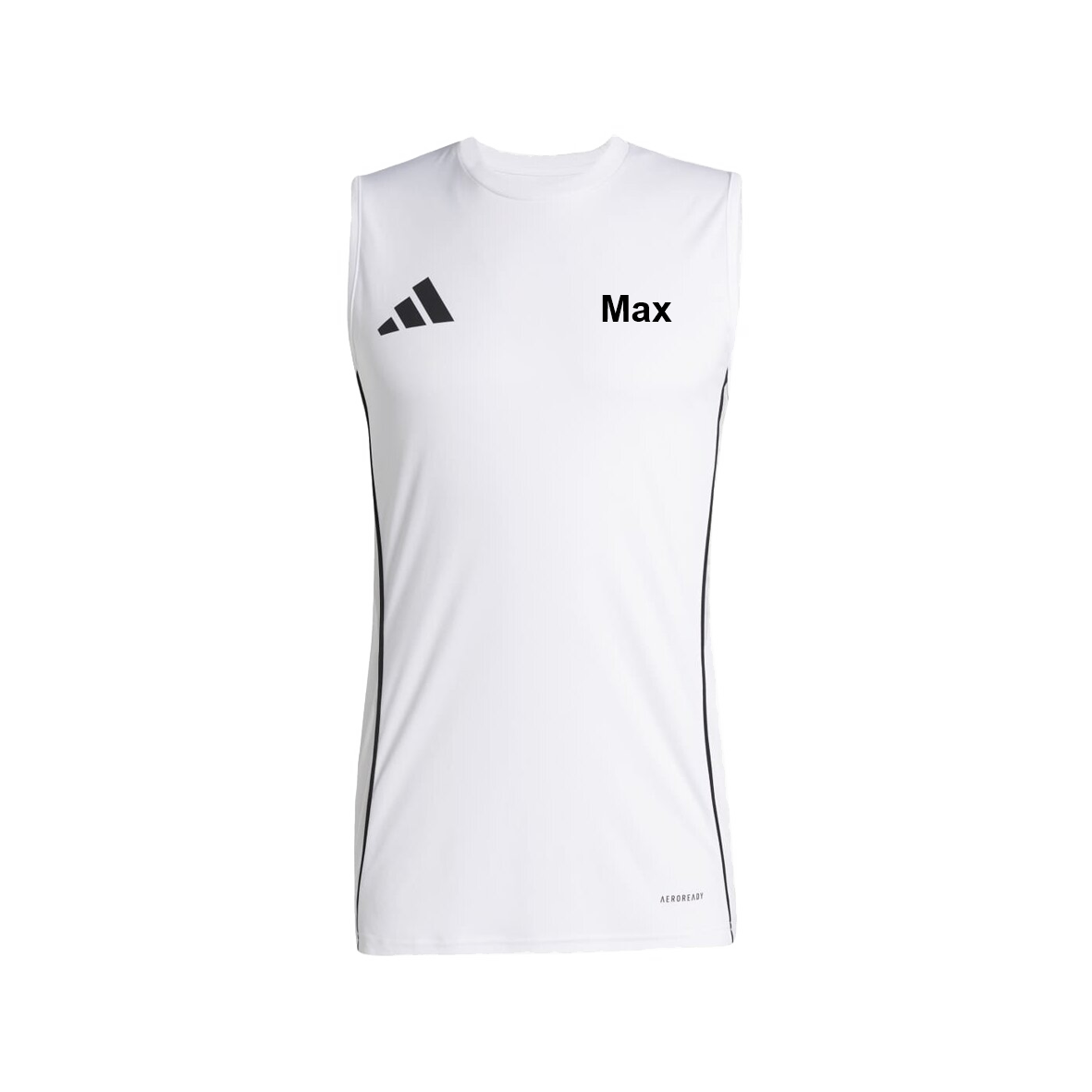adidas Tiro 25 Competition Tanktop