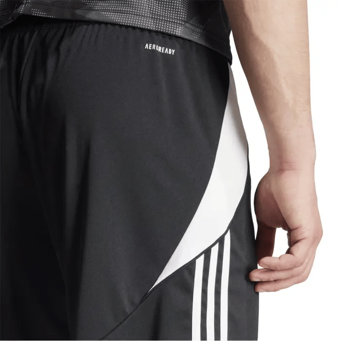 adidas Tiro 24 Short Herren