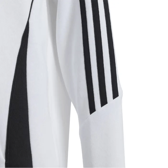 adidas Tiro 24 Hoody Herren