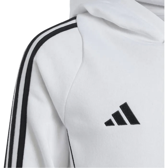 adidas Tiro 24 Hoody Herren