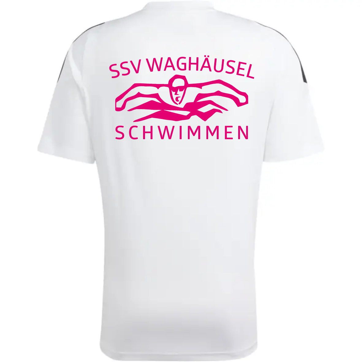 adidas Tiro 24 Trikot Herren